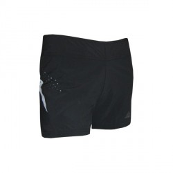 Adidas adistar Shorts Women purchase online now