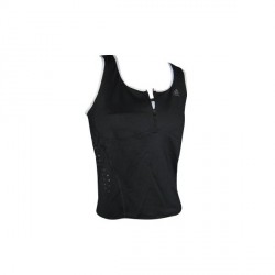 adidas adiSTAR Shimmel Femmes acheter maintenant en ligne