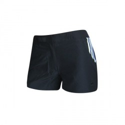 Adidas Classic Gym Woven Short acheter maintenant en ligne