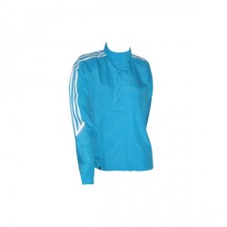 adidas Response Wind Jacket W purchase online now
