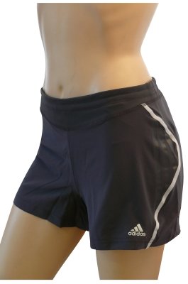Adidas adiSTAR Shorts Product picture