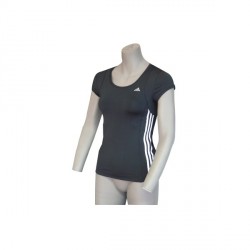 adidas CL Core Tee purchase online now