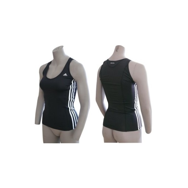 adidas CL Core Tank Product picture