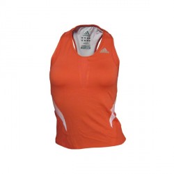 Adidas adiSTAR Shimmel pour femmes acheter maintenant en ligne