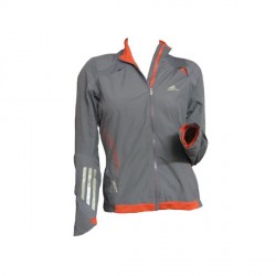 adidas Adistar Wind Jacket Women jetzt online kaufen