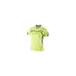 adidas Adistar Short Sleeved Tee jetzt online kaufen