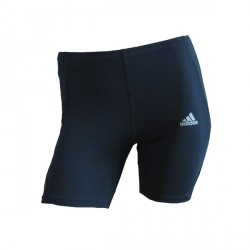 Adidas adiSTAR collant court pour femmes acheter maintenant en ligne