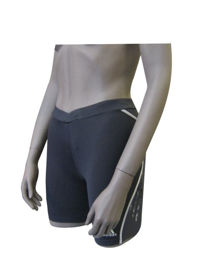 adidas adistar Short Tight Product picture