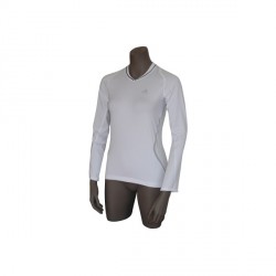 adidas Adistar Longsleeved Tee jetzt online kaufen