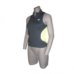 Shirt adidas adistar Shimmel  acheter maintenant en ligne