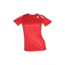 adidas Marathon Shortsleeve Tee femmes acheter maintenant en ligne
