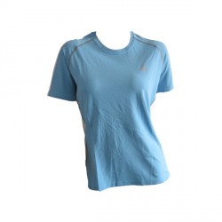 adidas NF Tee femmes acheter maintenant en ligne
