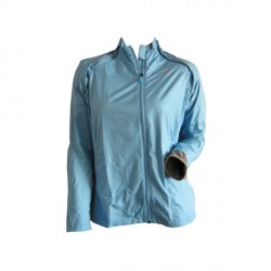 adidas Wind Jacket Convertible NF jetzt online kaufen