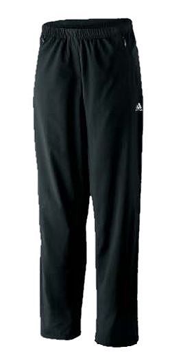 adidas response wind pants