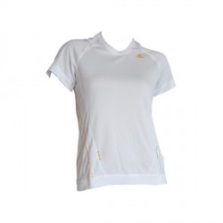 adidas Supernova Tee W purchase online now