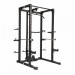 adidas Power Rack Home Rig
