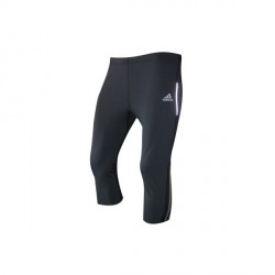 adidas Adistar Tight 3/4 Men jetzt online kaufen