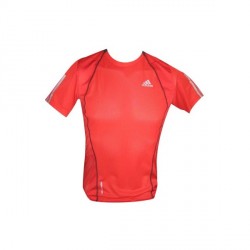 Adidas adiSTAR Short-Sleeved Tee purchase online now