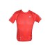 Shirt à manches courtes adidas adiSTAR Tee