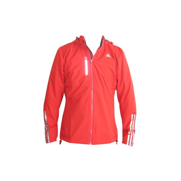 Adidas adiSTAR Gore Jacket Product picture