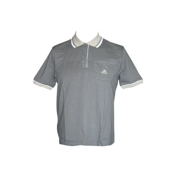 adidas Polo Shirt II Classic Produktbild