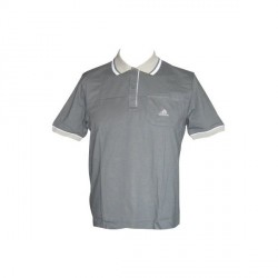 Adidas Classic Polo Shirt II purchase online now