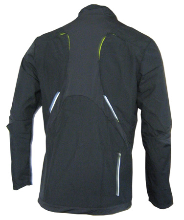 adidas Adistar Wind Jacket Men adidas Adistar Wind Jacket Men