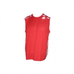 Adidas Marathon Sleeveless Tee purchase online now