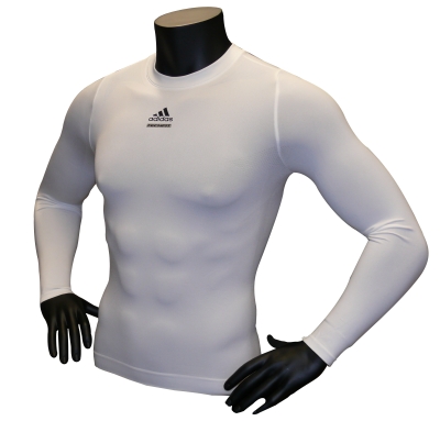 adidas Techfit Seamless MC adidas Techfit Seamless MC