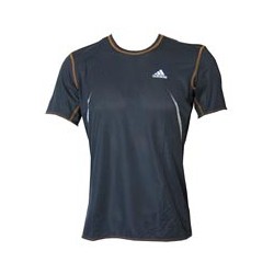 adidas Supernova Short-sleeved Tee Men