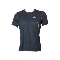 adidas Supernova Short-Sleeved Tee Men purchase online now