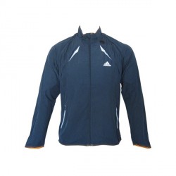 adidas Supernova 2in1 Wind Jacket Men purchase online now