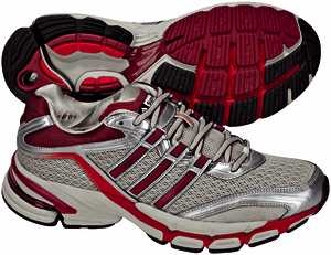 adidas supernova glide 4 dam adidas supernova glide 4 dam
