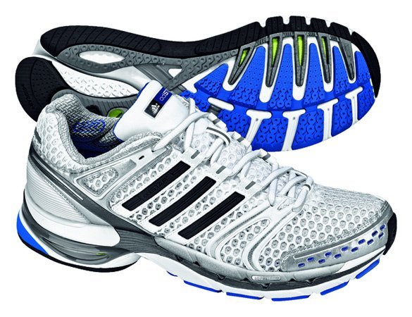 nike cu8087 010