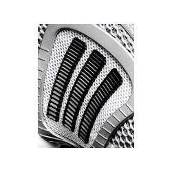 Adidas adiSTAR running shoe Fusion Women Detailbild