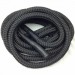 Blackthorn training rope 30D