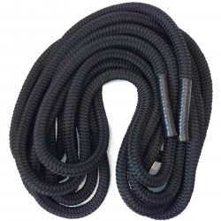 Blackthorn training rope 35D Product picture