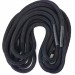 Blackthorn training rope 35D