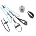 aeroSling Schlingentrainer Elite Set Pro