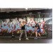 revvll PRO rope resistance trainer Product picture