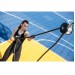 revvll PRO rope resistance trainer Product picture
