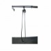 revvll PRO rope resistance trainer Product picture
