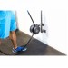 revvll PRO rope resistance trainer Product picture
