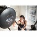 revvll PRO rope resistance trainer Product picture