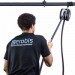 revvll PRO rope resistance trainer Product picture