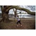 revvll PRO rope resistance trainer Product picture