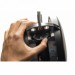 revvll PRO rope resistance trainer Product picture