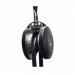 revvll PRO rope resistance trainer Product picture