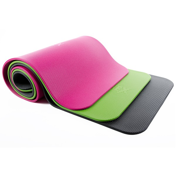 Airex Exercise Mat Fitline 180 Sport Tiedje