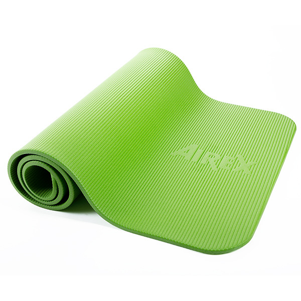 AIREX Trainingsmatte Fitline 180 - Fitshop Österreich